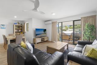 Diamond beach 87 NEW - Gold Coast - 8