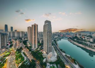 Xiyada Hotel(Chongqing Guanyinqiao) - Chongqing - 0