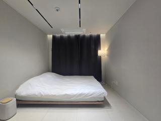 Zest Jamsil - Seoul - 7