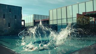 Thompson Madrid, by Hyatt - Madrid - 9