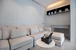 Fun, Beach & Topical Vibes! Pool View 2BR Apartment CTG P603-4 in Tropics Kamala Residence - Kamala Beach - 2