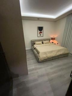 LP117-4 Luxury Comfy 1BR Apartment in Al Masiaf - Riad - 0