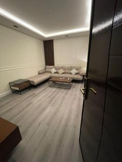 LP117-4 Luxury Comfy 1BR Apartment in Al Masiaf - Riad - 9