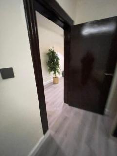 LP117-4 Luxury Comfy 1BR Apartment in Al Masiaf - Riad - 7