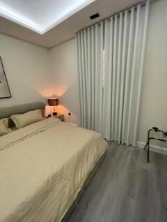 LP117-4 Luxury Comfy 1BR Apartment in Al Masiaf - Riad - 6