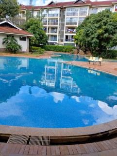 Tony Golden space - Nairobi - 6