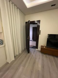 LP117-4 Luxury Comfy 1BR Apartment in Al Masiaf - Riad - 4