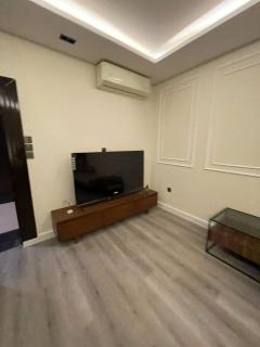 LP117-4 Luxury Comfy 1BR Apartment in Al Masiaf - Riad - 3