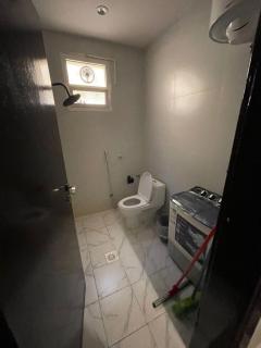 LP117-4 Luxury Comfy 1BR Apartment in Al Masiaf - Riad - 1