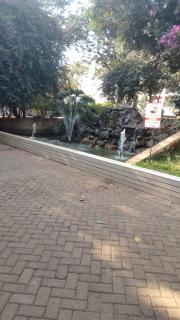 Tony Golden space - Nairobi - 4