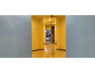 Hotel Ganaga-Jii - 6