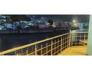 Hotel Ganaga-Jii - 4