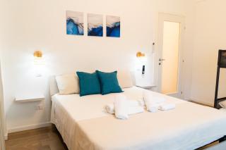 Veneto Suite - Montesilvano - 0