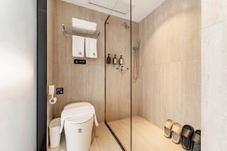 Xiyada Hotel(Chongqing Guanyinqiao) - Chongqing - 6
