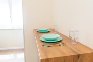 Veneto Suite - Montesilvano - 9