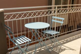 Veneto Suite - Montesilvano - 8