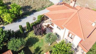 Villa Mara - Néa Goniá - 6