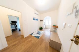 Veneto Suite - Montesilvano - 7