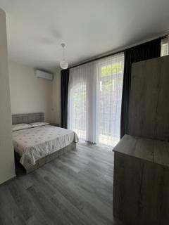 Home Sweet Home - 6
