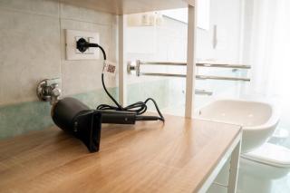 Veneto Suite - Montesilvano - 6