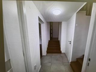 Niepołomice,noclegi, pokoje, cały dom, kwatery pracownicze - Niepołomice - 2