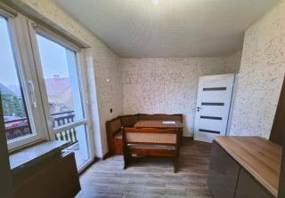 Niepołomice,noclegi, pokoje, cały dom, kwatery pracownicze - Niepołomice - 1