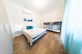 Veneto Suite - Montesilvano - 4