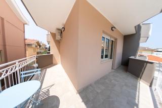 Veneto Suite - Montesilvano - 3