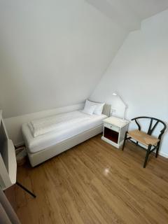 Haus Carola - 9