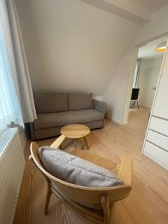 Haus Carola - Juist - 7