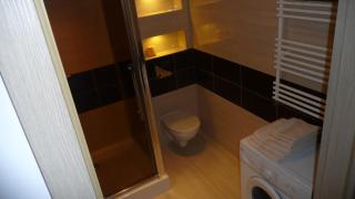 Apartament Sadowa - Danzig - 4