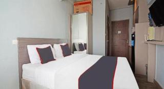 Collection O 91566 Edurent Bandung - Bandung - 9