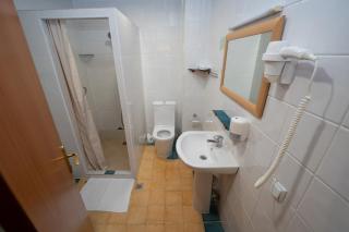 Hotel Mirhav - Goris - 3