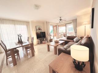 Adjona with ocean views - Palm-mar - 5