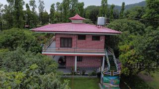 Vida Homestay - - 3