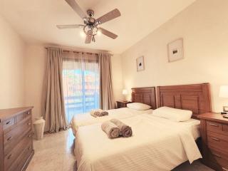 Adjona with ocean views - Palm-mar - 1