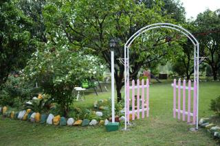 Vida Homestay - 1