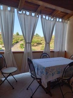Casa Vacanze Villaggio Terrata - Golfo Aranci - Golfo Aranci - 7