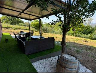 Casa Pepe - Ourense - 4