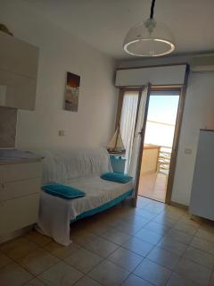 Casa Vacanze Villaggio Terrata - Golfo Aranci - Golfo Aranci - 9