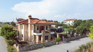 Villa Mara - Néa Goniá - 0
