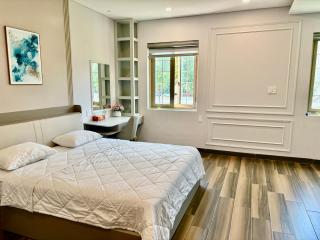 A Lee Home - Da Nang - 4