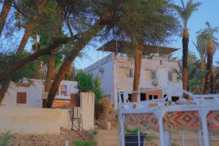 Rayan Nubian Guest House - Aswan - 5
