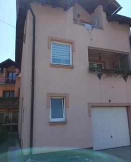 Kuća za odmor Ajali - Bihać - 7