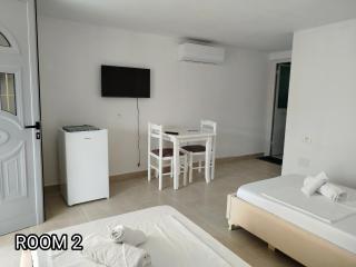 Villa Andi - Vlora - 5