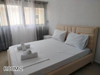 Villa Andi - Vlora - 4