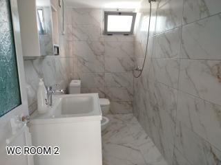 Villa Andi - 3