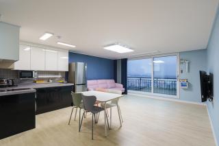 Little Prince Hotel&Condo - 8