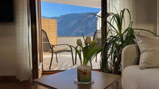 Casa Annalisa - Terre d'Adige - 7