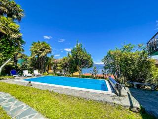 Casa Lago - Germignaga - 9